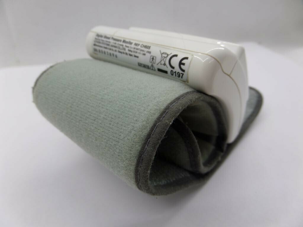 cisnieniomierz-citizen-ch605-ean-gtin-4966006689341