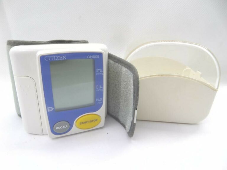 cisnieniomierz-citizen-ch605-otwarta-4-wroclaw