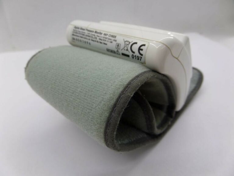 cisnieniomierz-citizen-ch605-ean-gtin-4966006689341