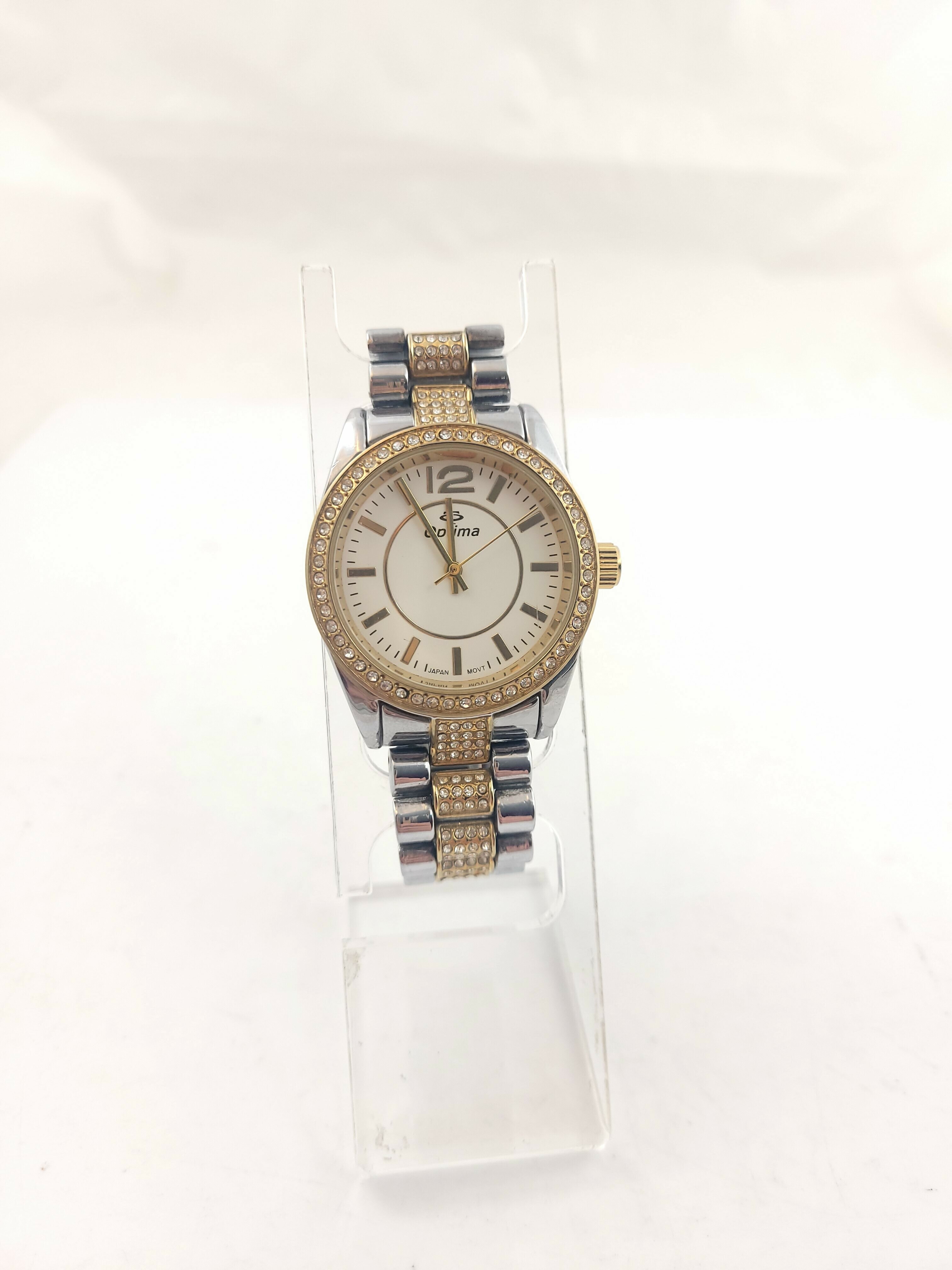 zegarek-optima-stan-uzywany