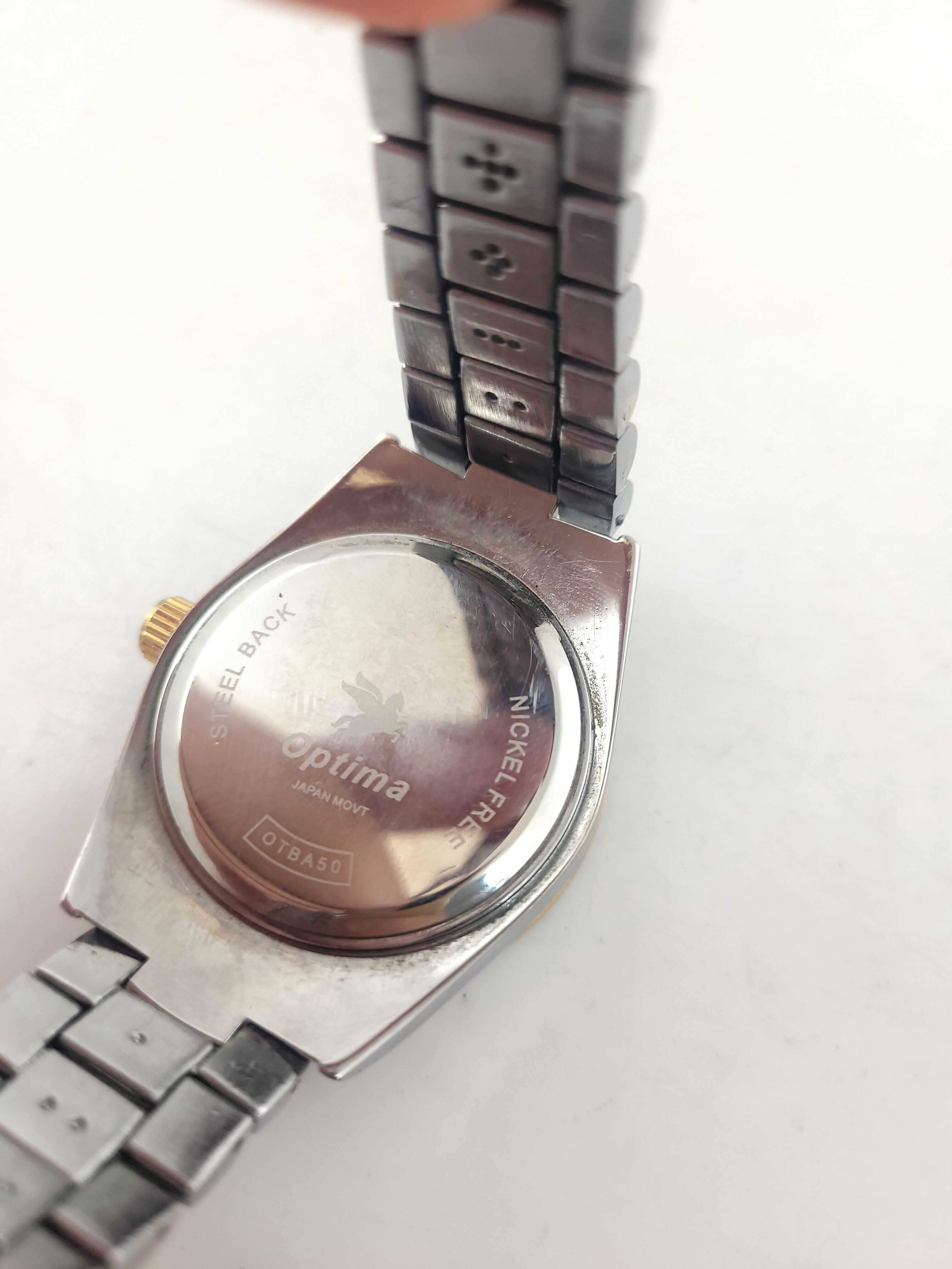 zegarek-optima-mechanizm-kwarcowy