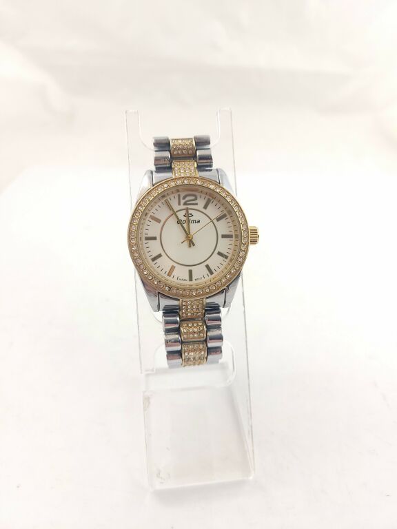 zegarek-optima-stan-uzywany