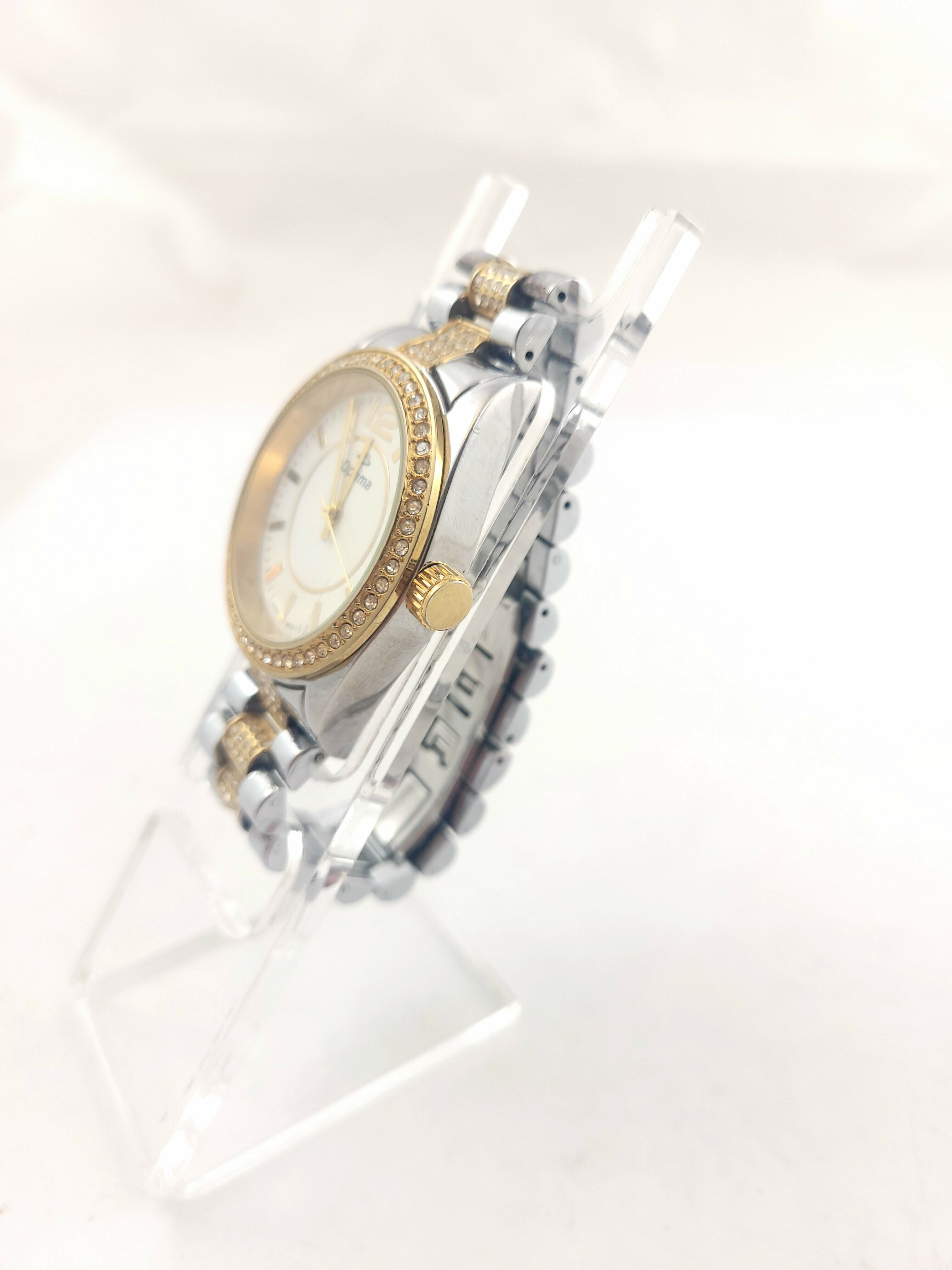 zegarek-optima-marka-inna-marka