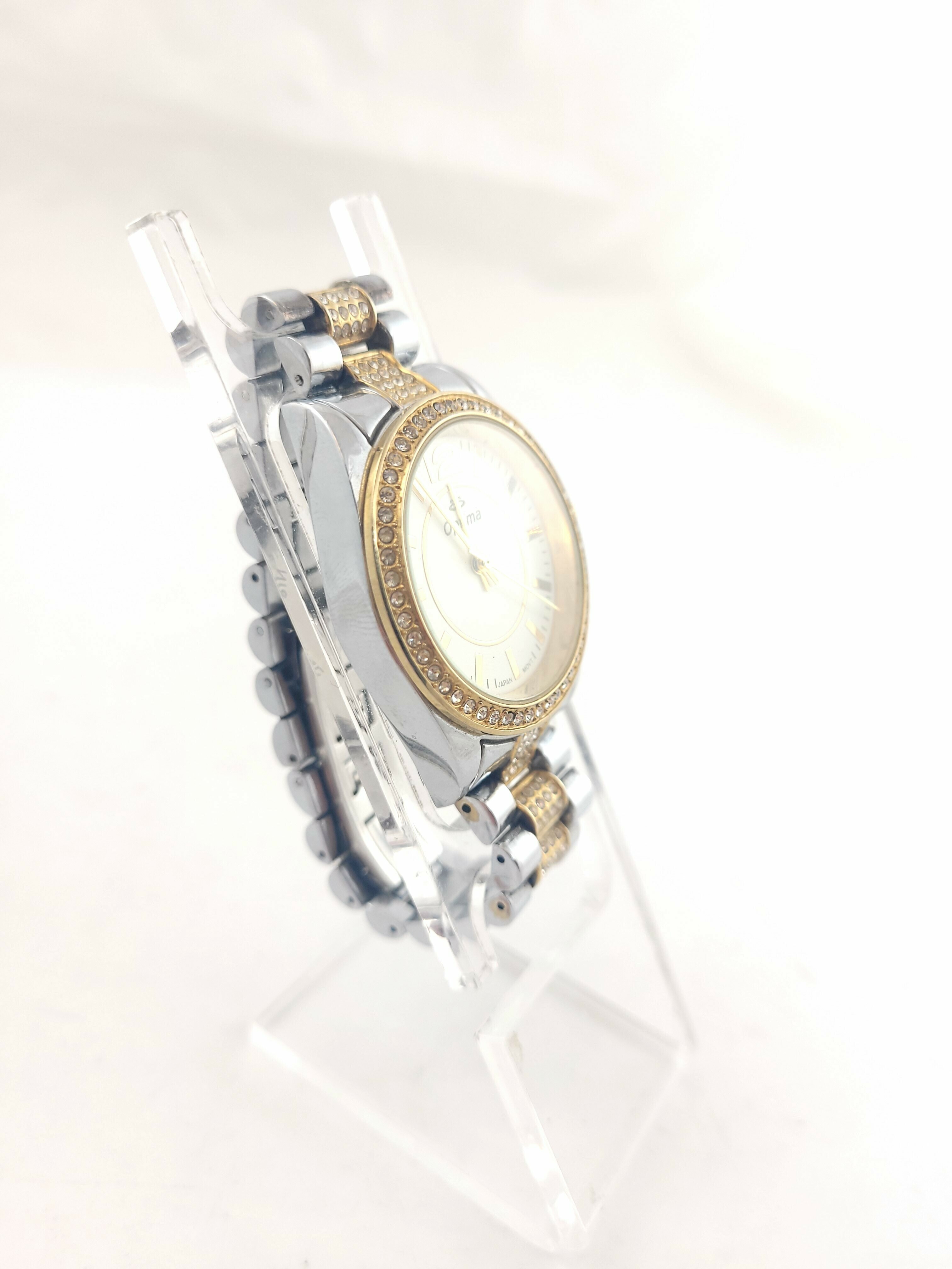 zegarek-optima-typ-nareczny