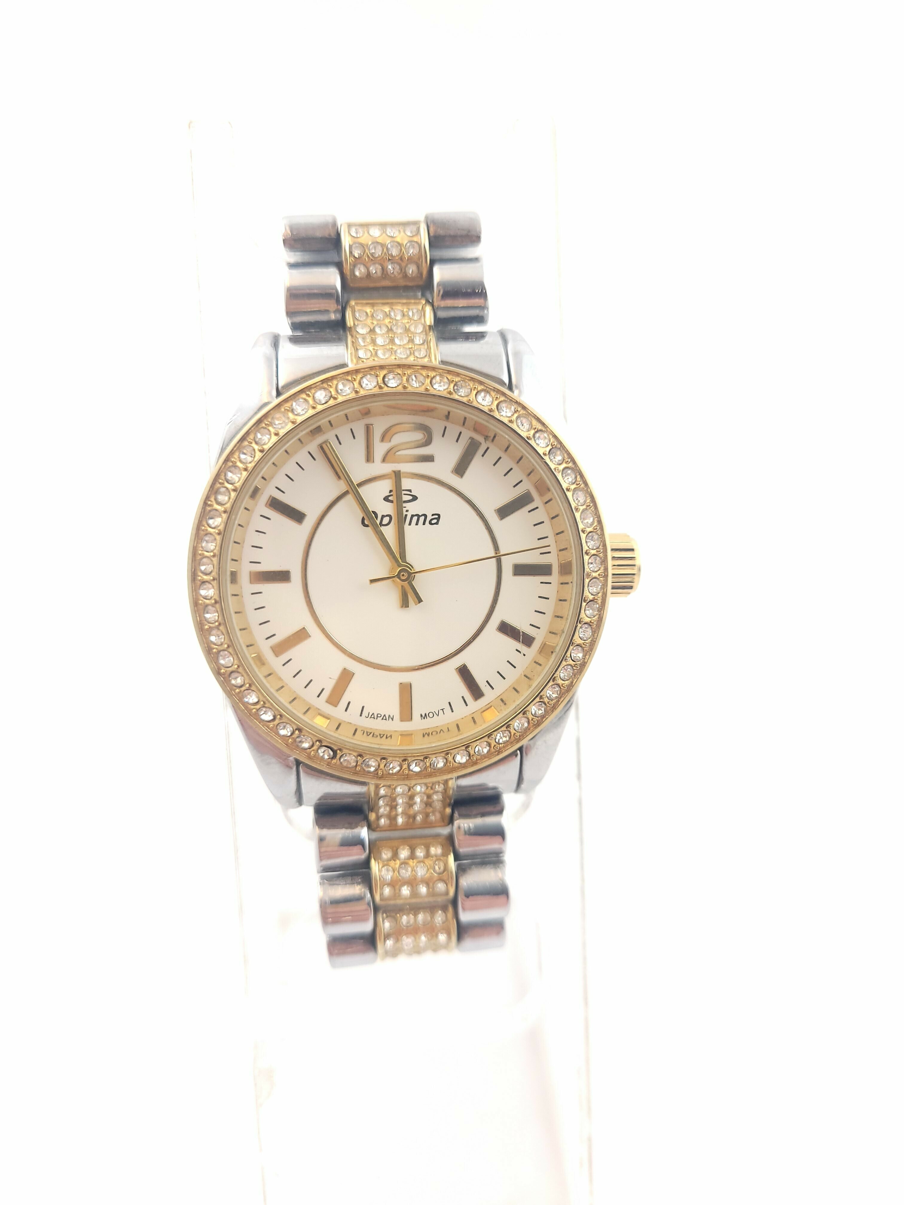 zegarek-optima-ratuszowa-5-szamotuly