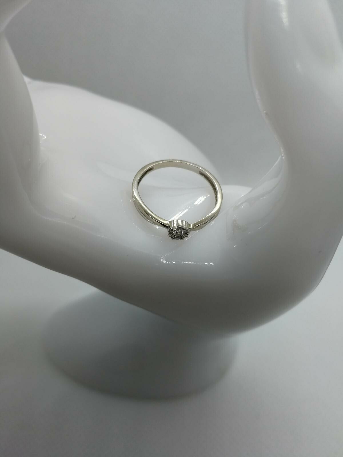 zloty-pierscionek-proby-585-r10-rozmiarsrednica-wew-mm-101567