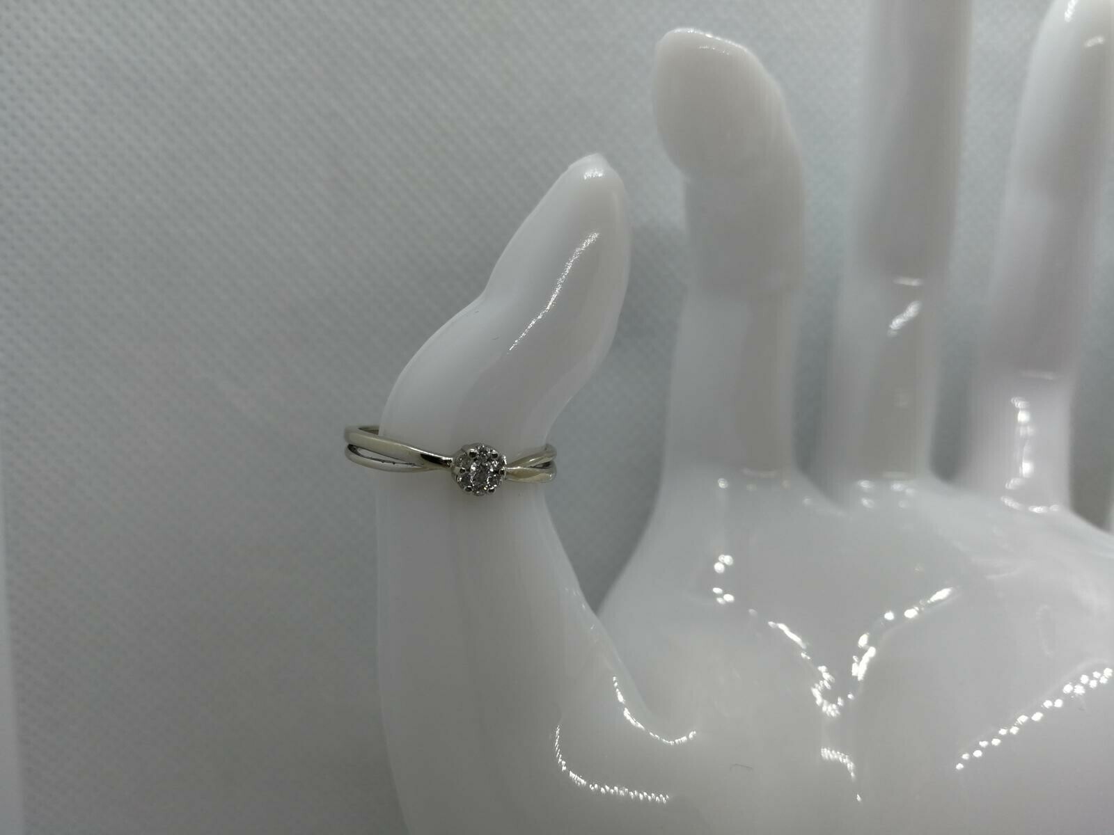 zloty-pierscionek-proby-585-r10-rodzaj-wyrob-jubilerski