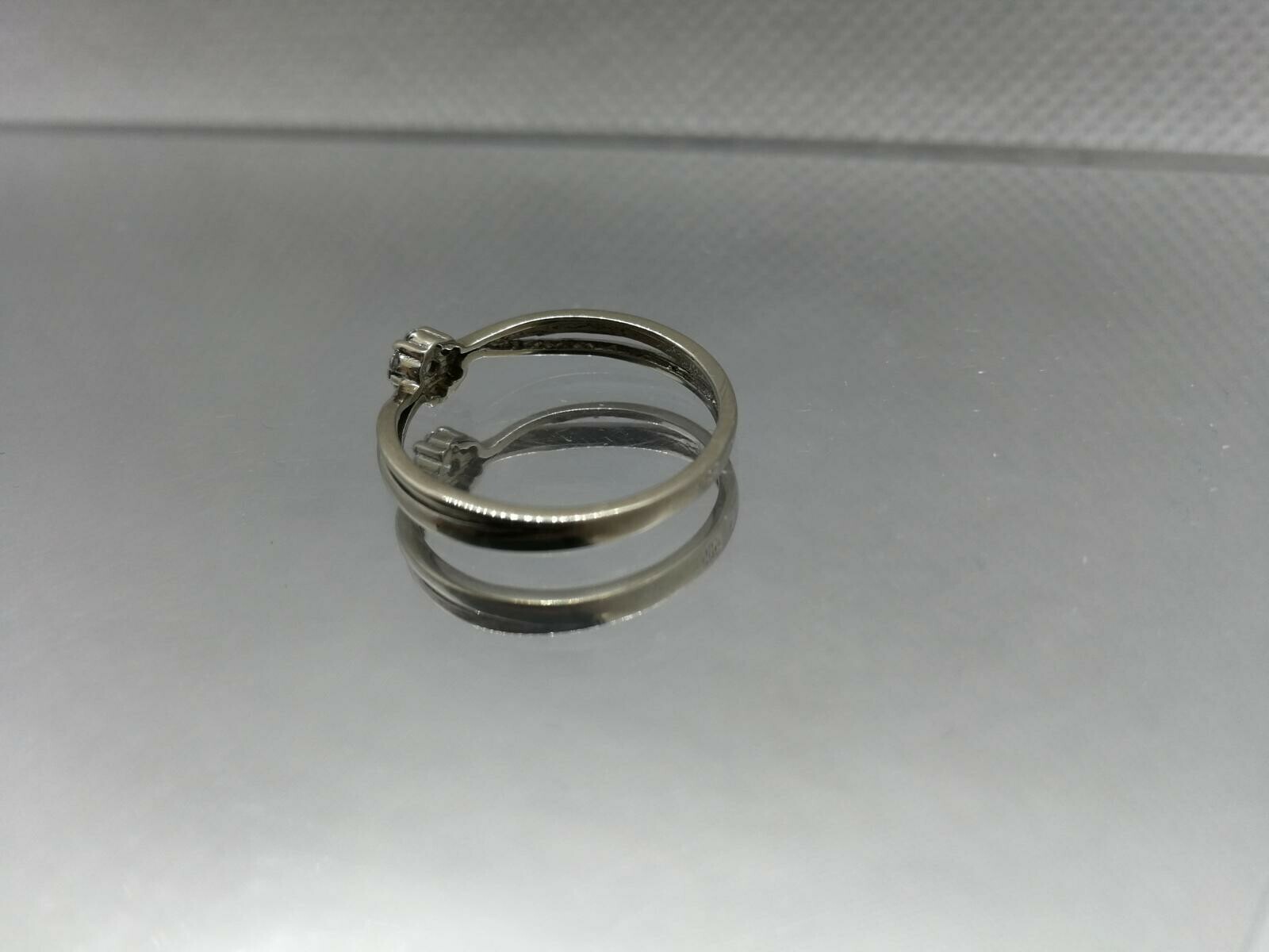 zloty-pierscionek-proby-585-r10-product-id