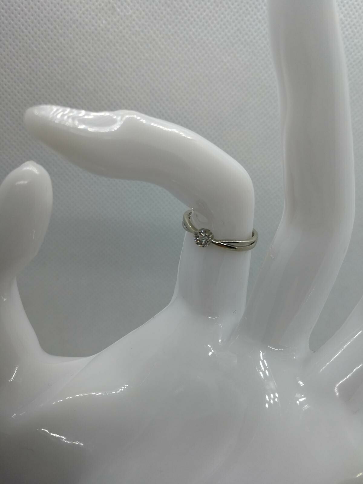 zloty-pierscionek-proby-585-r10-stan-uzywany