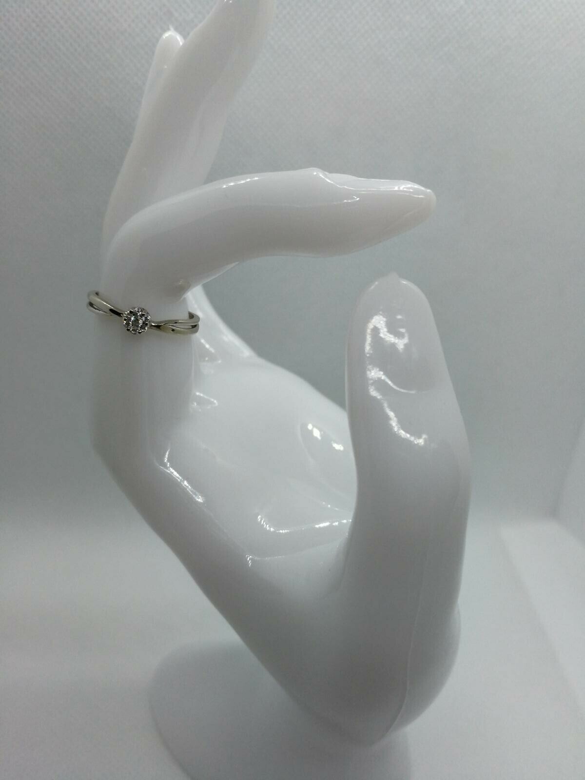 zloty-pierscionek-proby-585-r10-marka-inna-marka