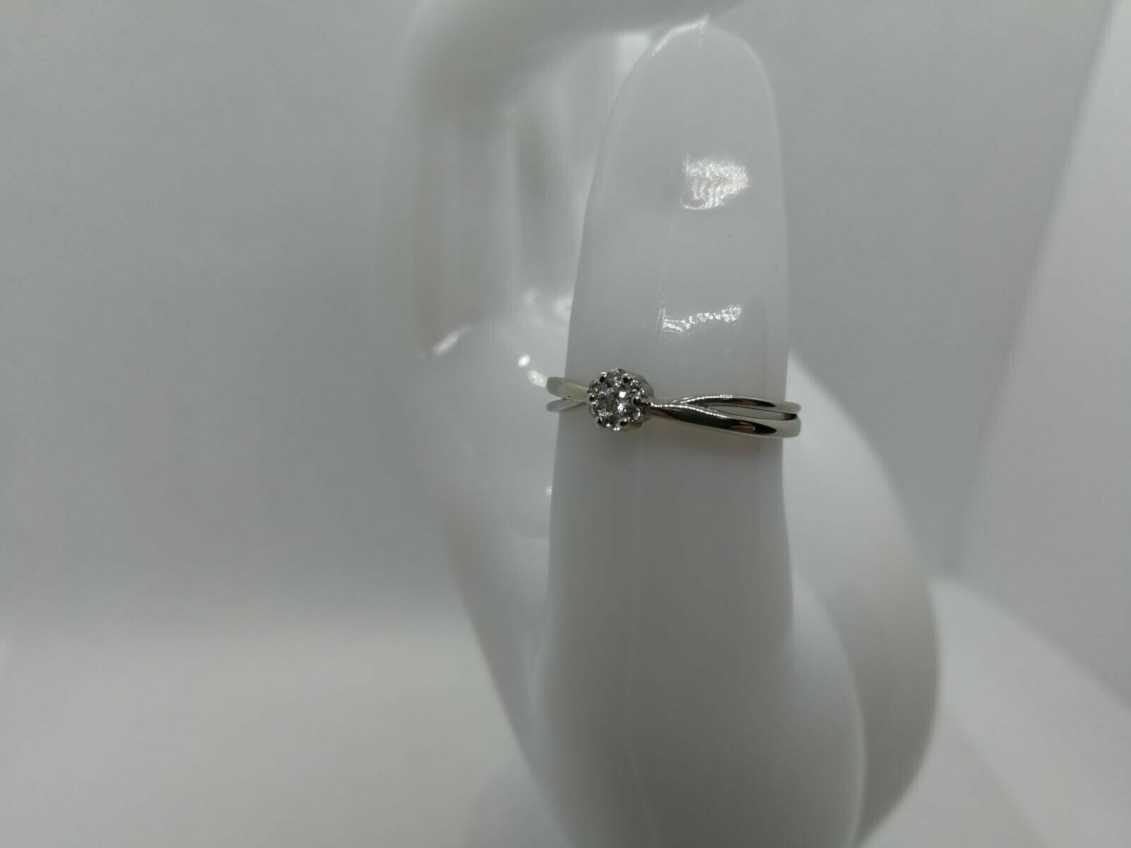 zloty-pierscionek-proby-585-r10-gen-augusta-emila-fieldorfa-nila-2c-ostroleka