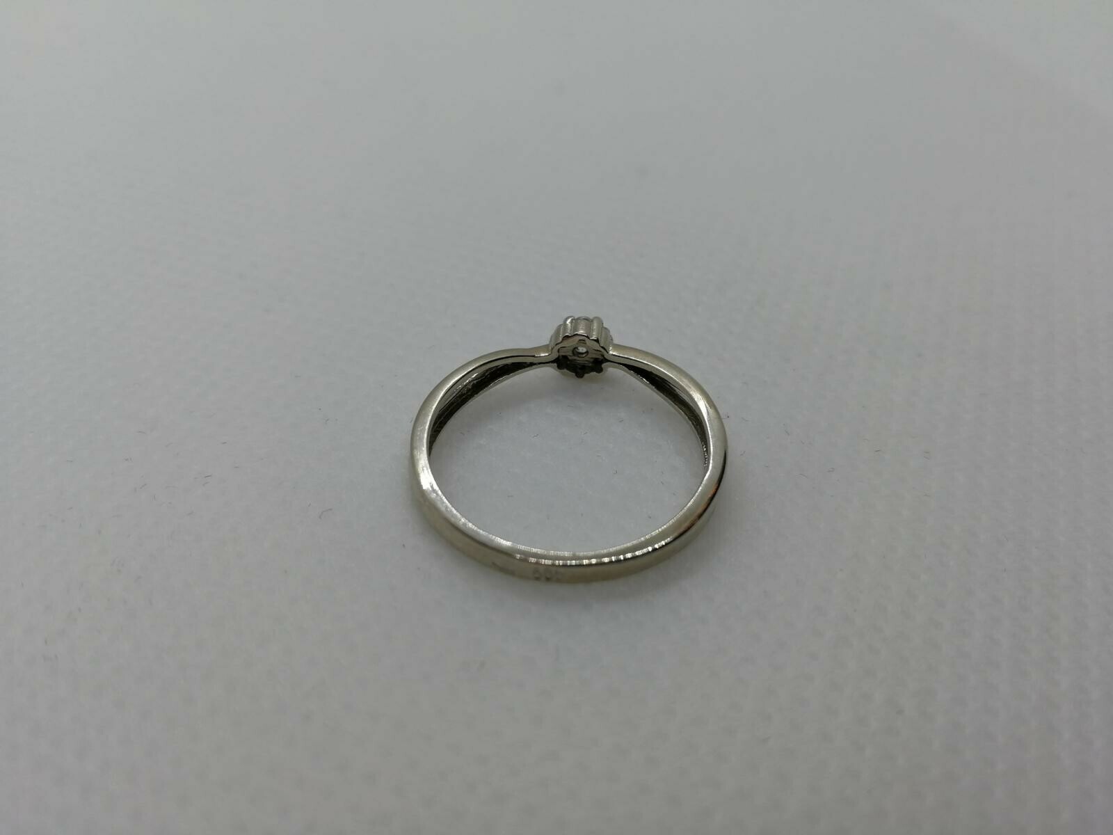 zloty-pierscionek-proby-585-r10-kolor-dominujacy-inny