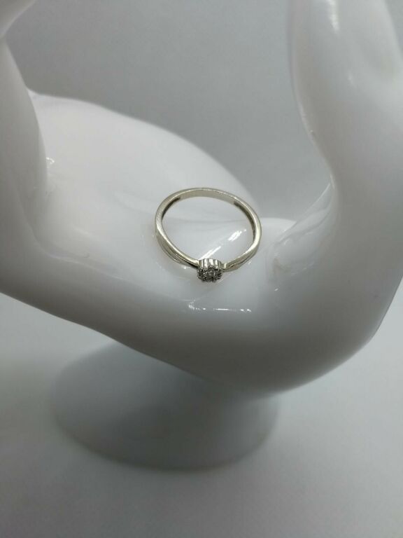 zloty-pierscionek-proby-585-r10-rozmiarsrednica-wew-mm-101567