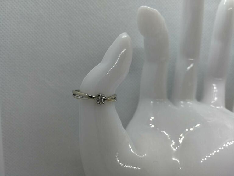 zloty-pierscionek-proby-585-r10-rodzaj-wyrob-jubilerski