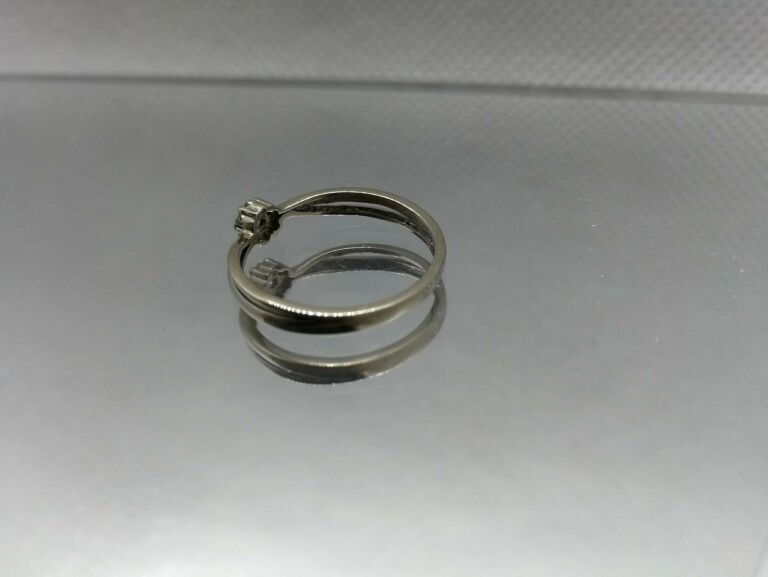 zloty-pierscionek-proby-585-r10-product-id