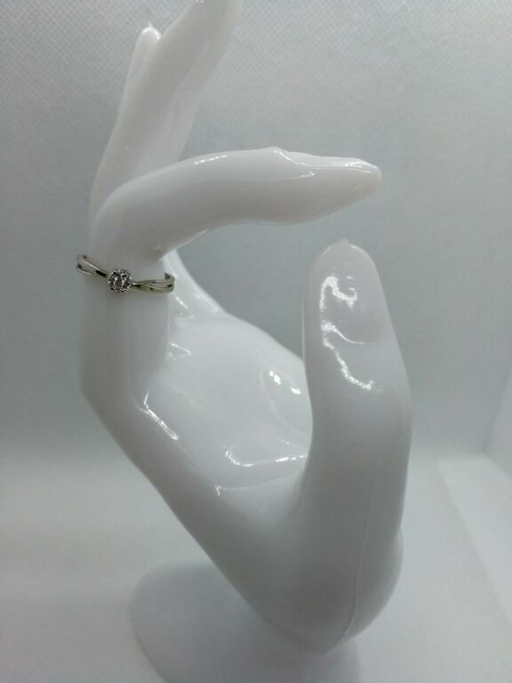 zloty-pierscionek-proby-585-r10-marka-inna-marka