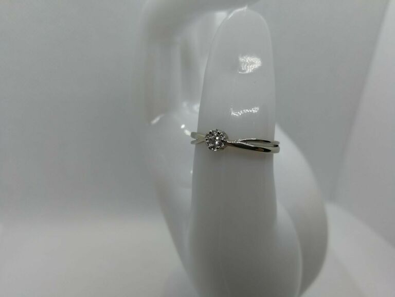 zloty-pierscionek-proby-585-r10-gen-augusta-emila-fieldorfa-nila-2c-ostroleka