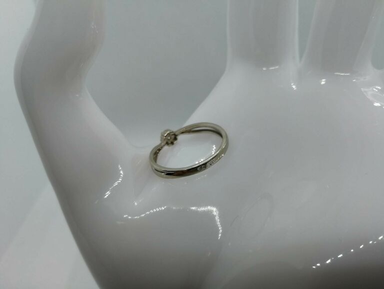 zloty-pierscionek-proby-585-r10-kamien-cyrkonia