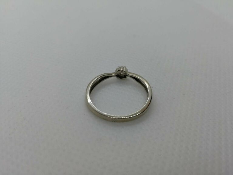 zloty-pierscionek-proby-585-r10-kolor-dominujacy-inny