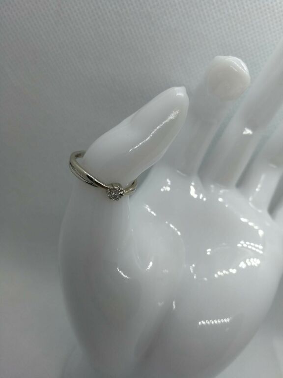 zloty-pierscionek-proby-585-r10-material-zloto