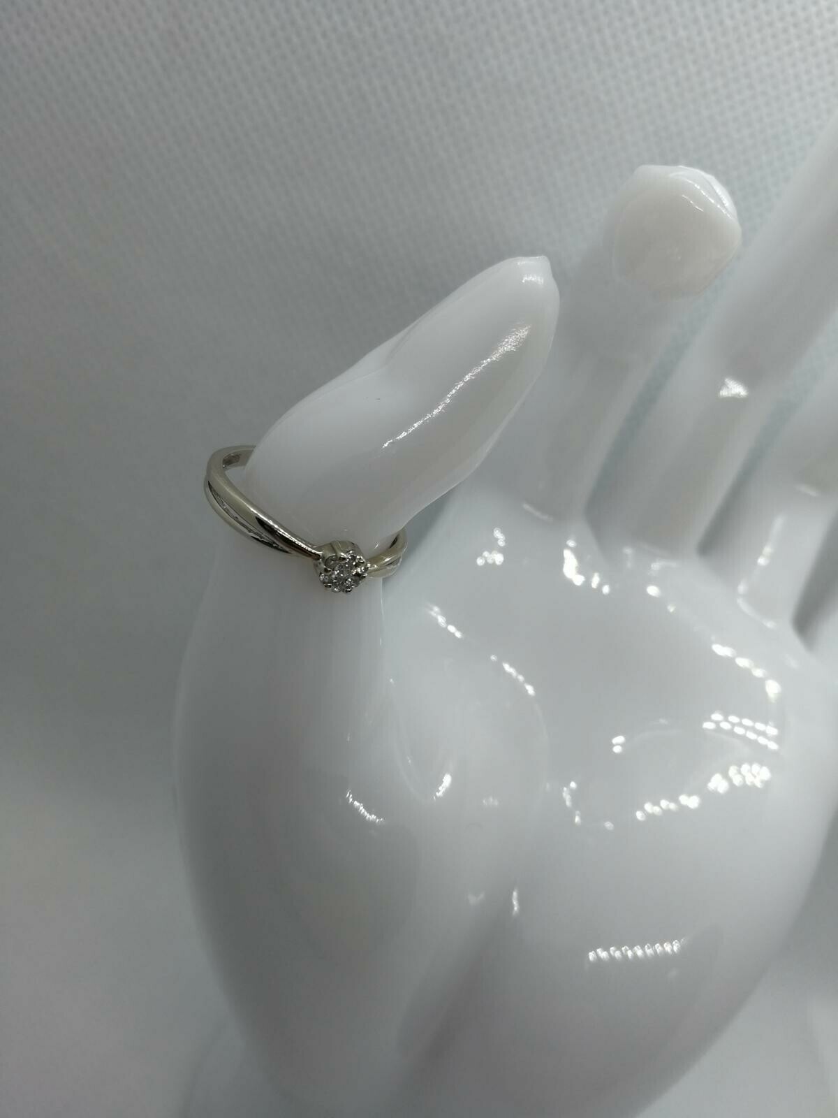 zloty-pierscionek-proby-585-r10-material-zloto