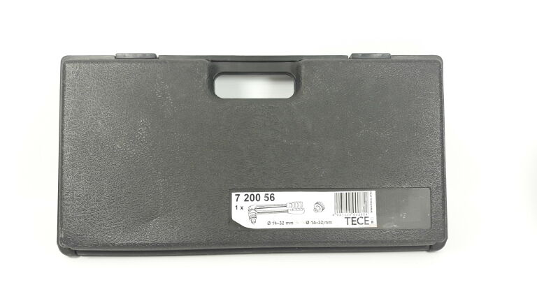 TECE KALIBRATOR 12 - 32 MM 720056
