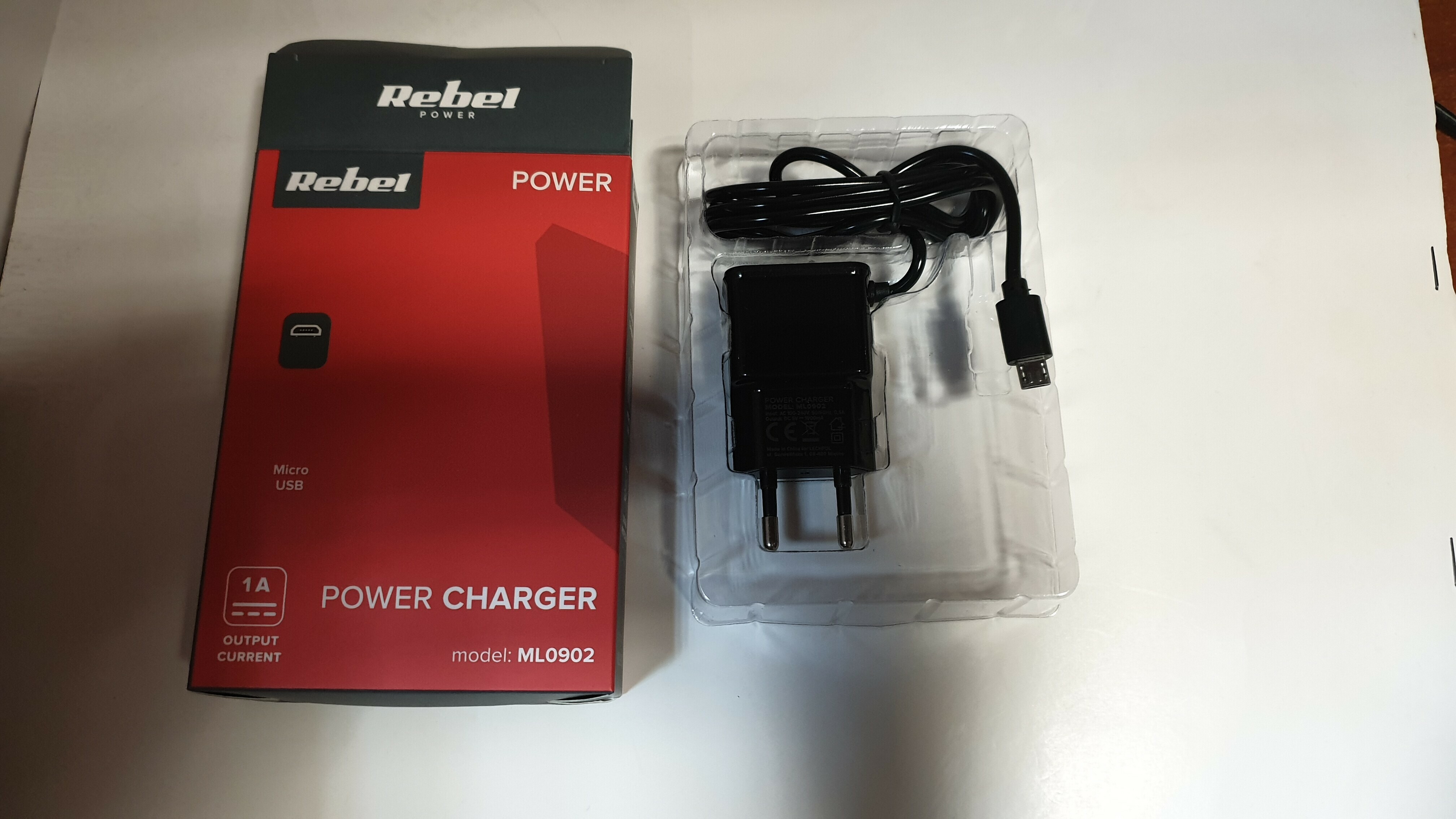 ladowarka-senatorska-38-legnica