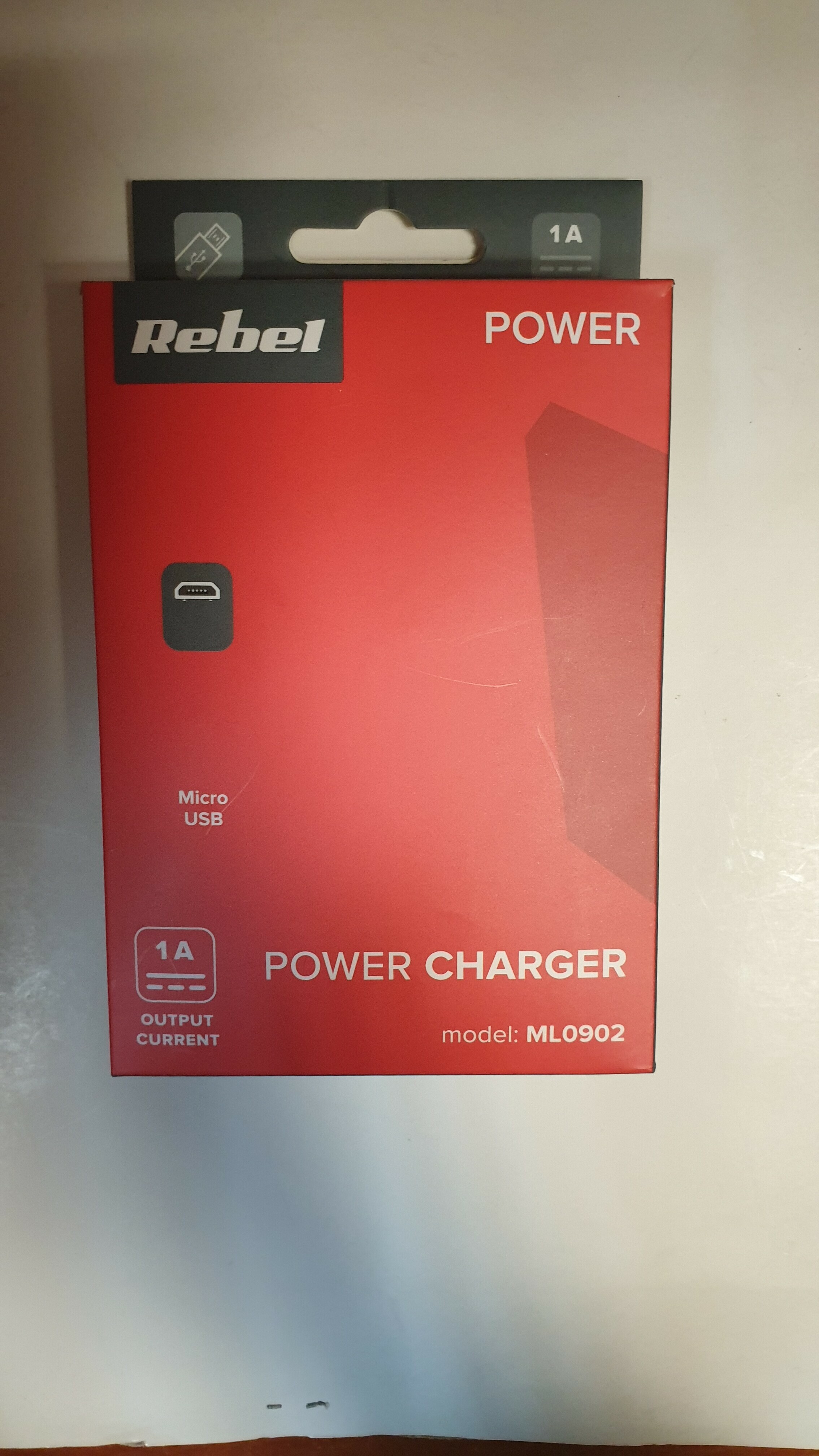 ladowarka-stan-11323-2