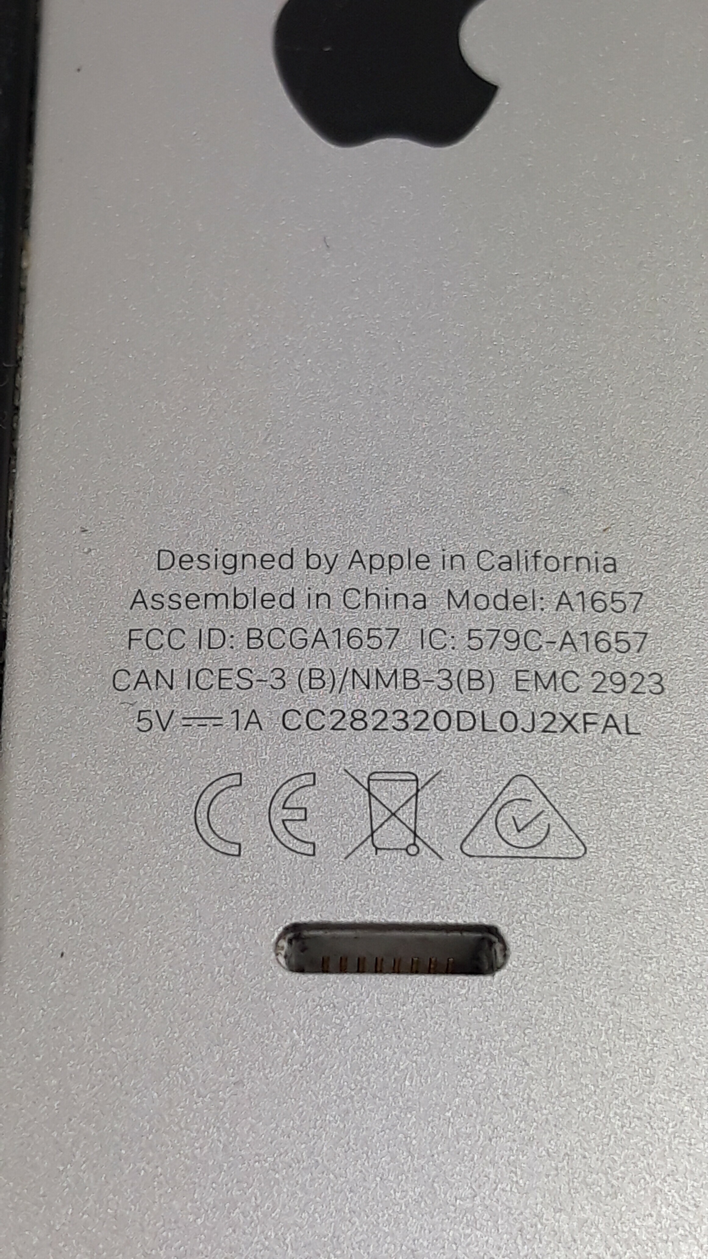 sd