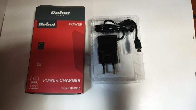 ladowarka-senatorska-38-legnica