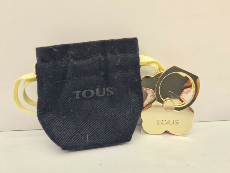 uchwytring-na-telefon-tous-wielkrotnegouzytku-wielkopolska-36-gdynia