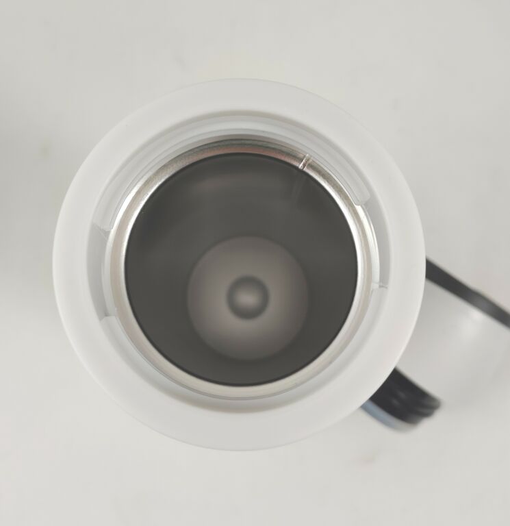 TERMOS LAMART LT4015 PUDEŁKO