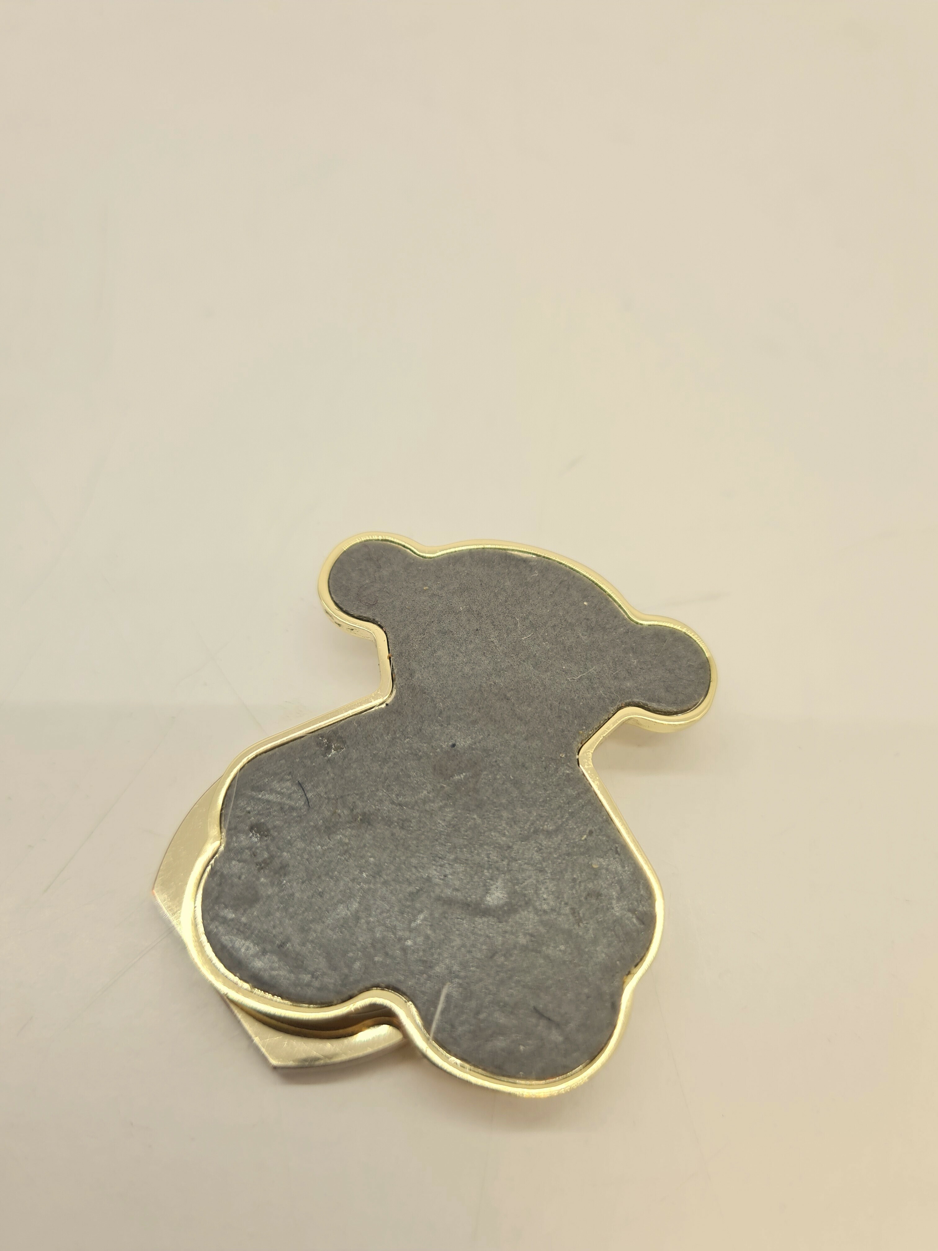 uchwytring-na-telefon-tous-wielkrotnegouzytku-kod-producenta-tous