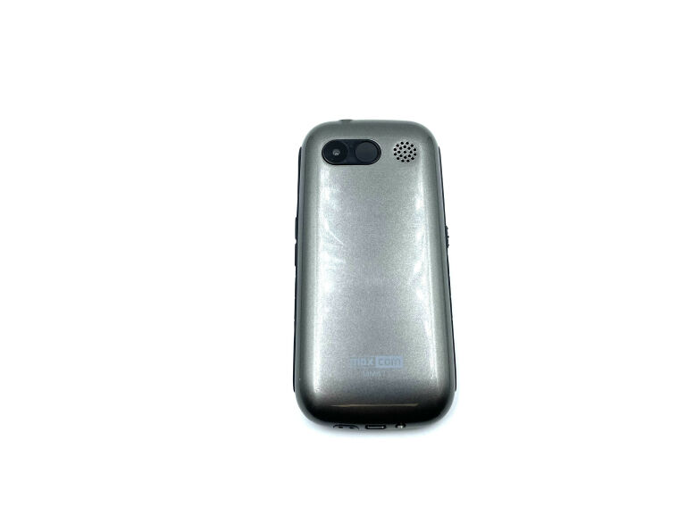 TELEFON MAXCOM MM741 TELEFON DLA SENIORA