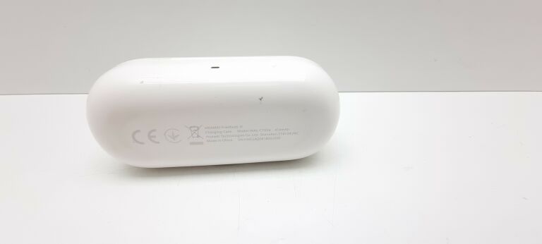 SŁUCHAWKI BT HUAWEI WAL-CT026 BIAŁE OPIS