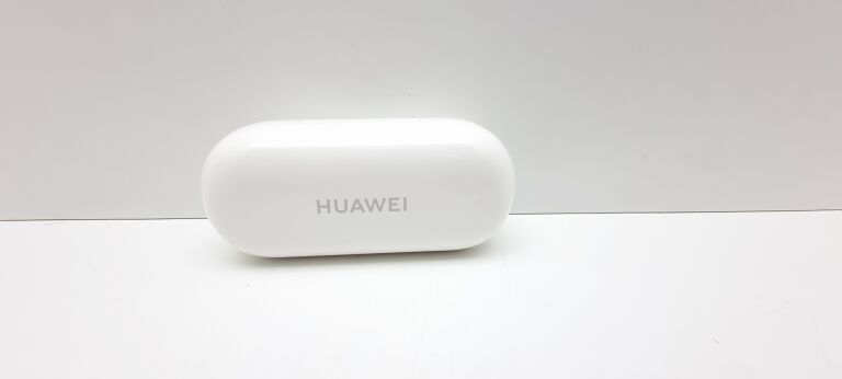 SŁUCHAWKI BT HUAWEI WAL-CT026 BIAŁE OPIS