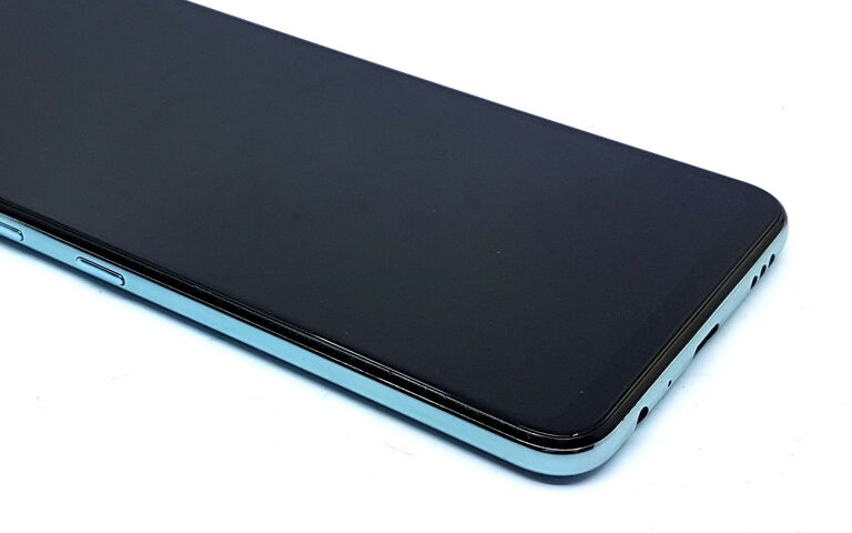 LG K42 3/64GB LM-K420EMW