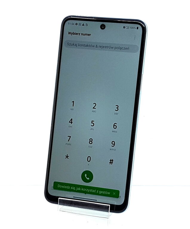 LG K42 3/64GB LM-K420EMW