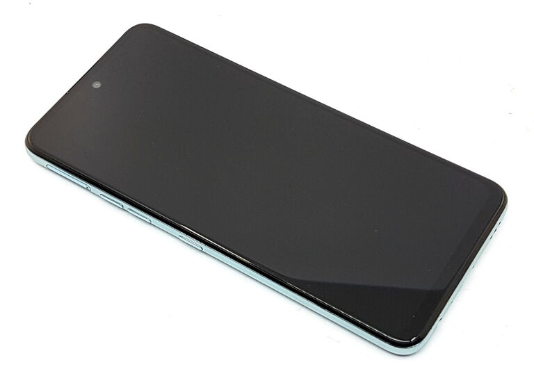 LG K42 3/64GB LM-K420EMW