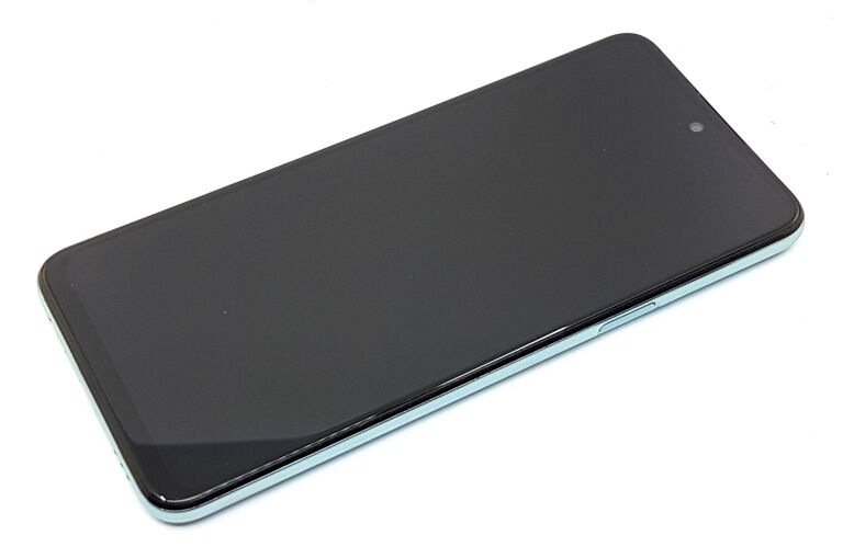 LG K42 3/64GB LM-K420EMW