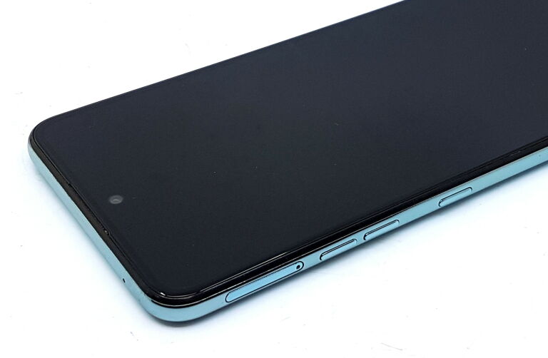 LG K42 3/64GB LM-K420EMW