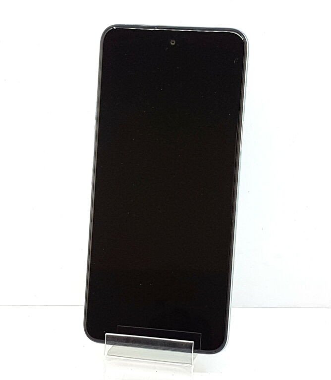 LG K42 3/64GB LM-K420EMW