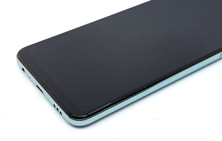 LG K42 3/64GB LM-K420EMW