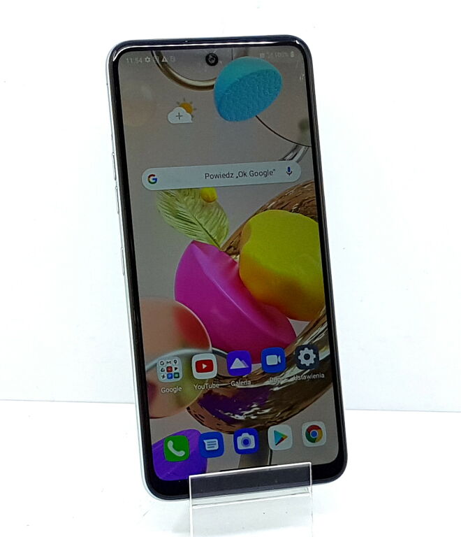 LG K42 3/64GB LM-K420EMW