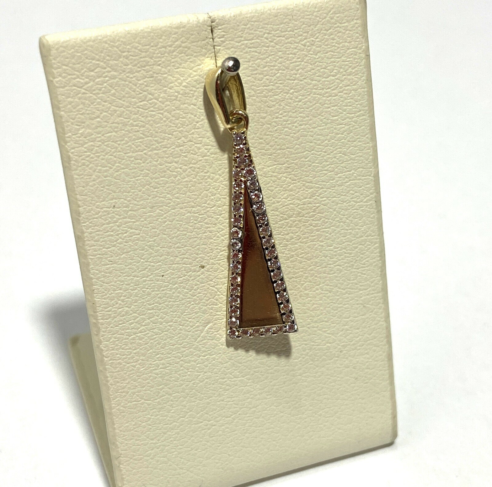 zlota-zawieszka-p585-091g-ean-gtin-4374105974389