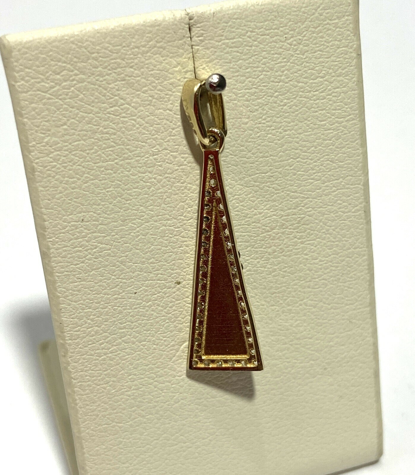 zlota-zawieszka-p585-091g-rodzaj-2205-2