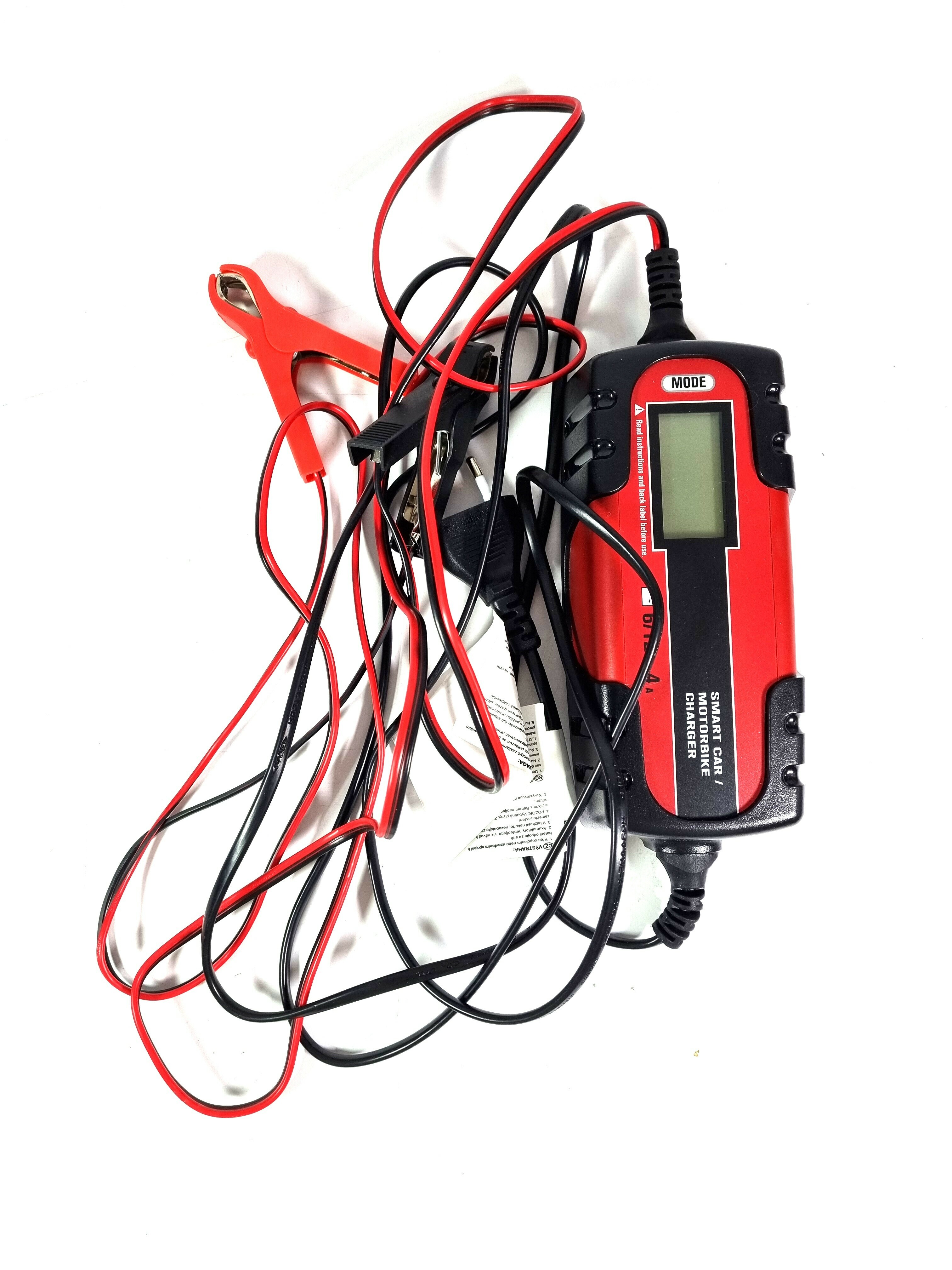 prostownik-my-project-marka-inny