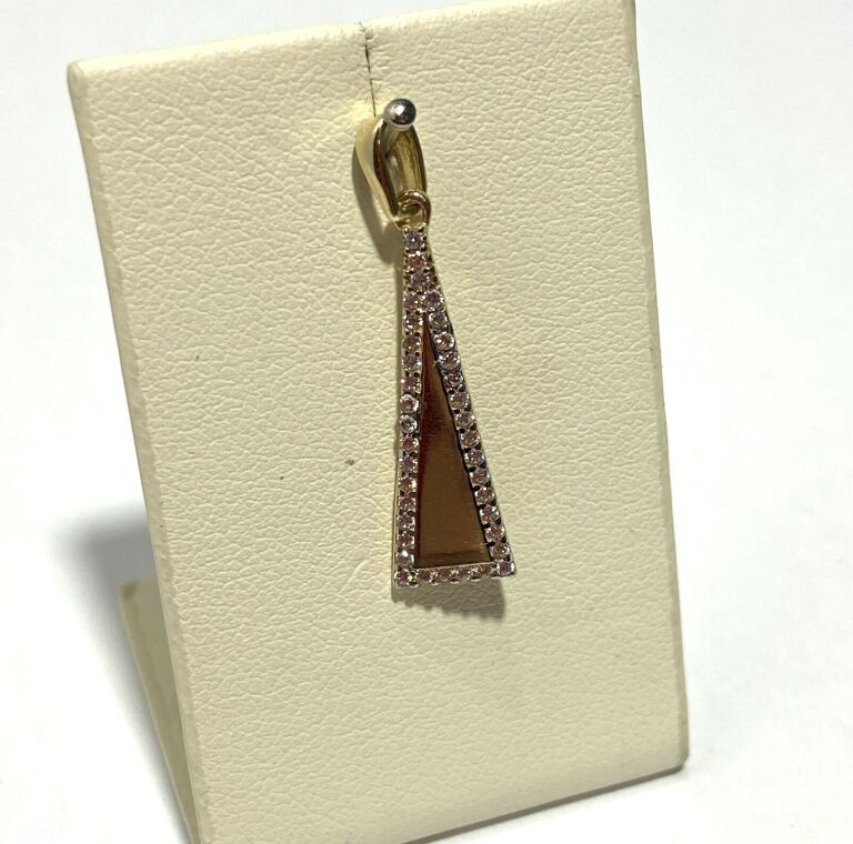 zlota-zawieszka-p585-091g-ean-gtin-4374105974389