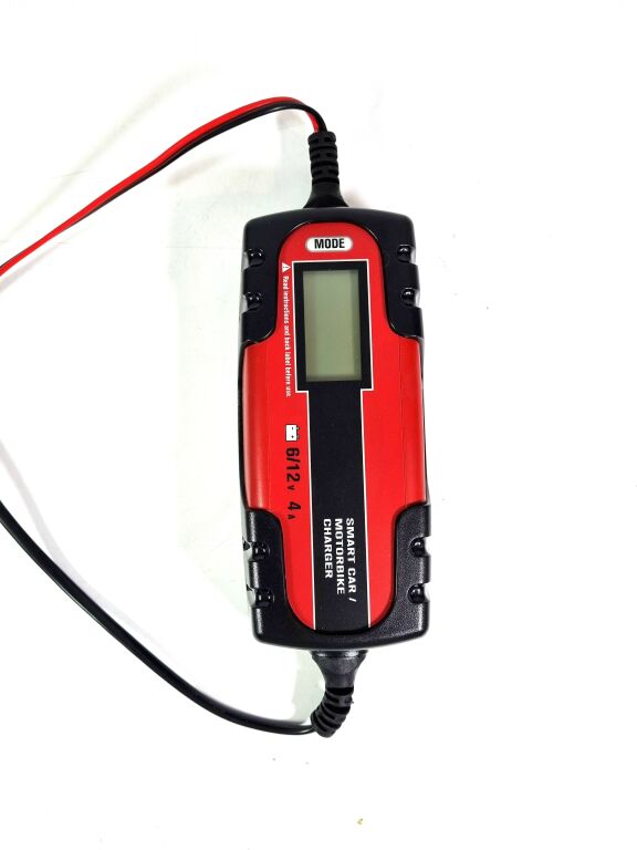 prostownik-my-project-natezenie-maksymalne-4