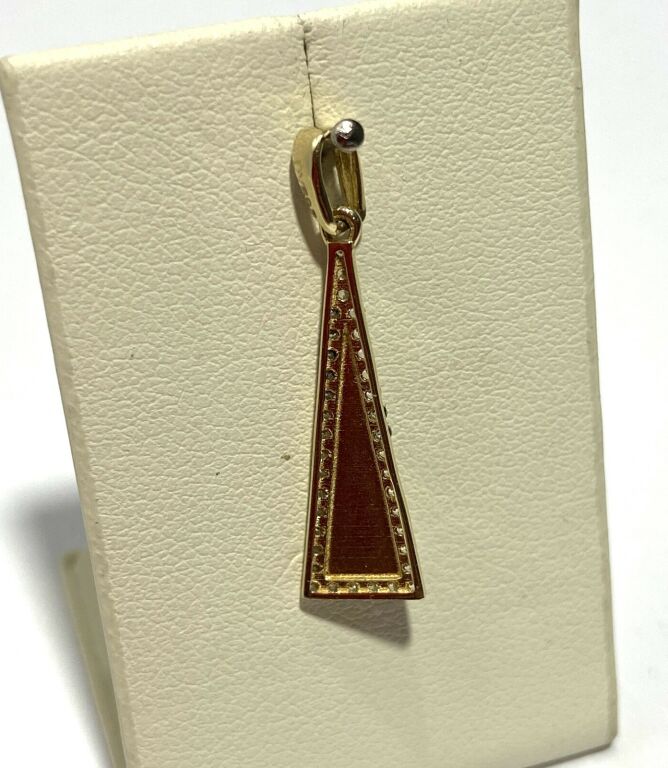 zlota-zawieszka-p585-091g-rodzaj-2205-2